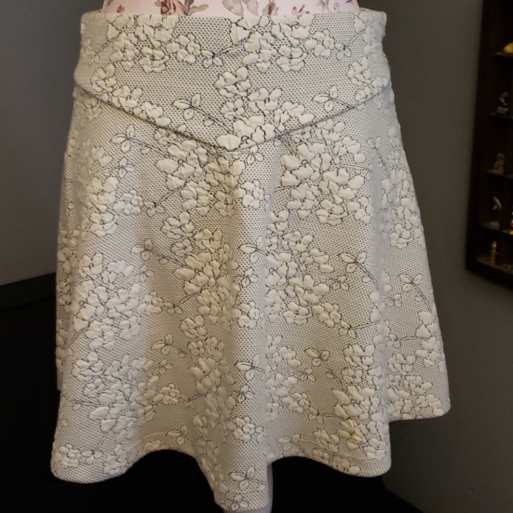 Forever 21 Skirt